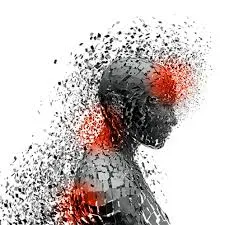 Médico especialista em dor crônica