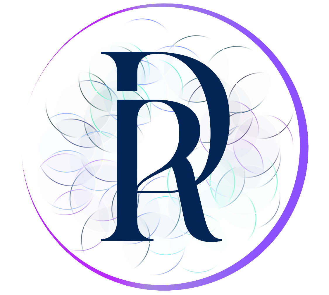 O melhor médico para tratamento de Síndrome miofascial