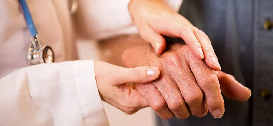 O Melhor Reumatologista em SP