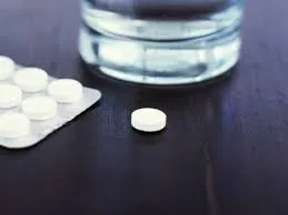 Tratamento para Condrocalcinose em SP