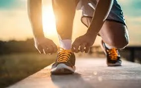 Tratamento para Fibromialgia em SP