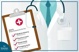 Reumatologista que trata artrite reumatoide em SP