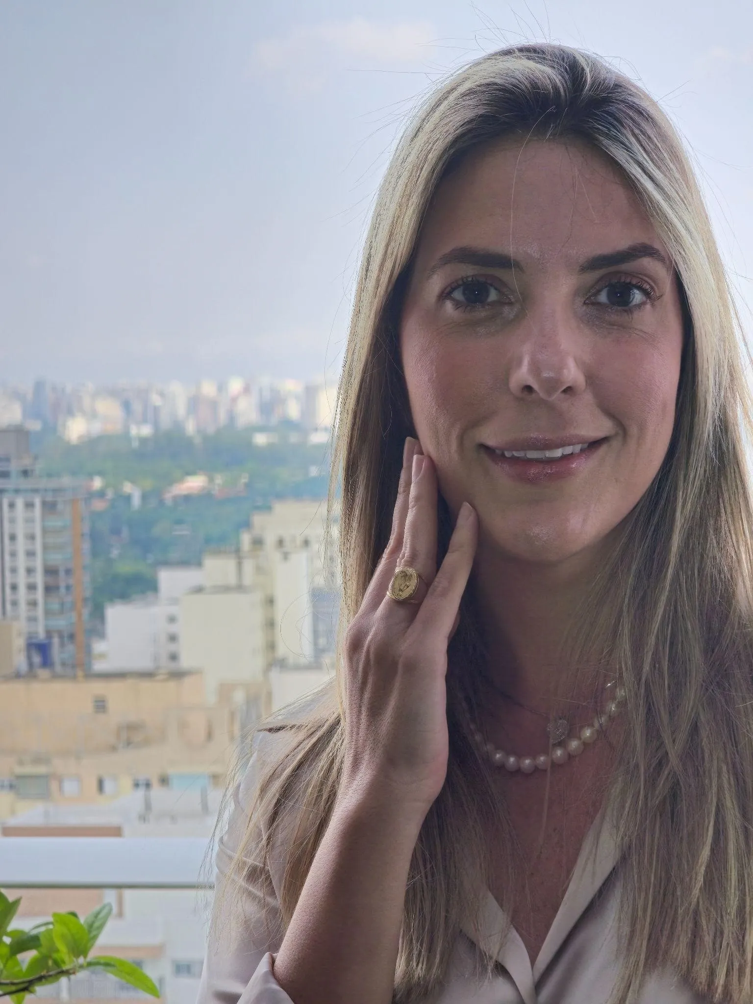 O melhor reumatologista