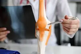 O melhor reumatologista para tratamento de dor