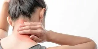 O melhor reumatologista para tratamento de fibromialgia