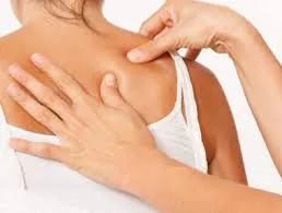 O melhor médico para tratamento de síndrome miofascial