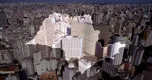 Reumatologia na zona sul