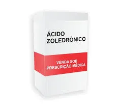 Tratamento para Doença de Paget em SP